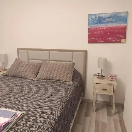 فيلة Bodrum Vena Loft Villa بودروم