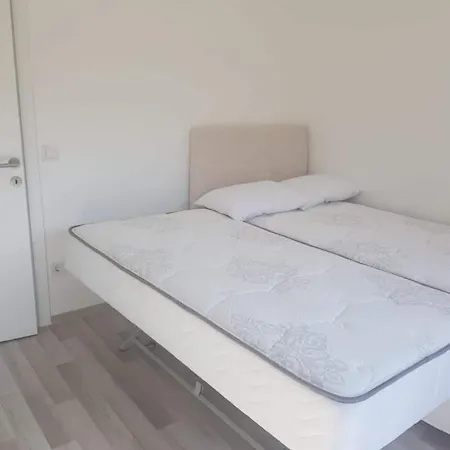 Bodrum Vena Loft Villa * بودروم